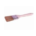 Oruga 5 in. Chip & Oil Brush; White Bristle Wood Handle OR819371